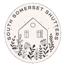 Winner small image - South Somerset Shutters
